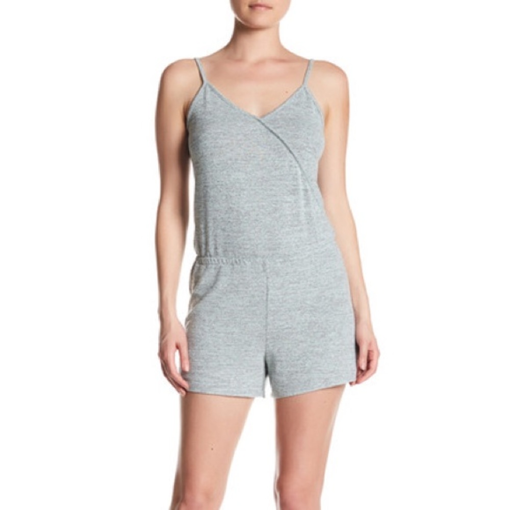 Reduced La Classe Couture Romper